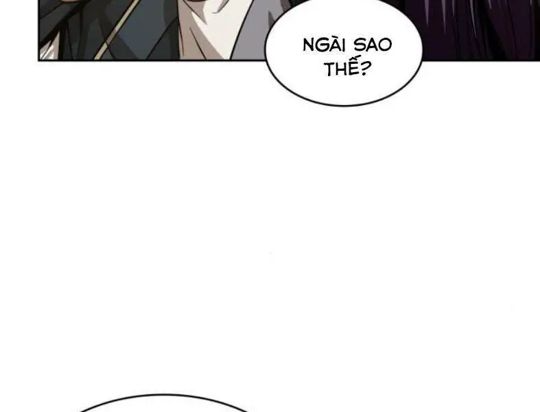 Ngã Lão Ma Thần Nettruyen ZZZ Chương 102 Page 20
