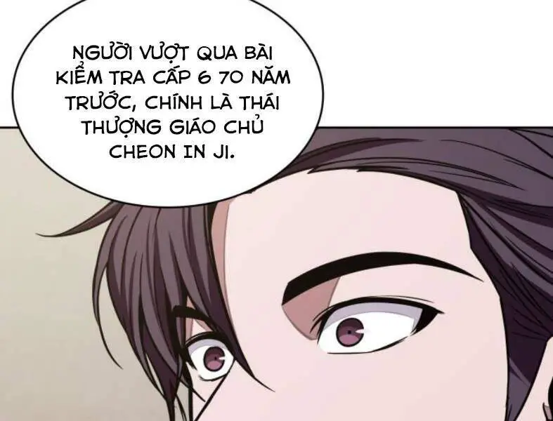 Ngã Lão Ma Thần Nettruyen ZZZ Chương 102 Page 21