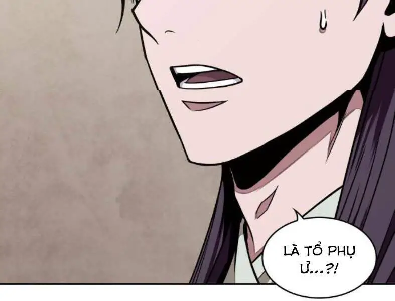 Ngã Lão Ma Thần Nettruyen ZZZ Chương 102 Page 22