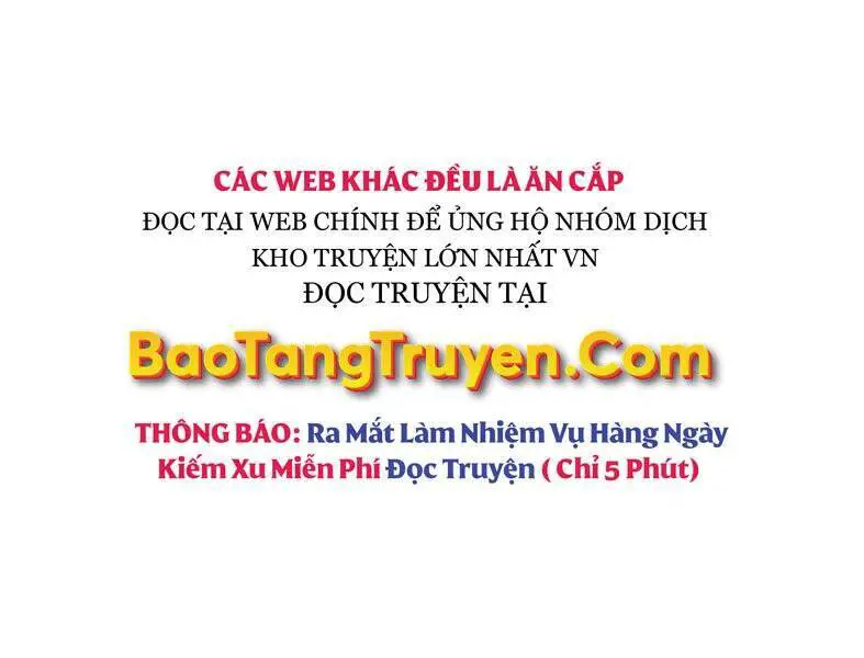 Ngã Lão Ma Thần Nettruyen ZZZ Chương 102 Page 23