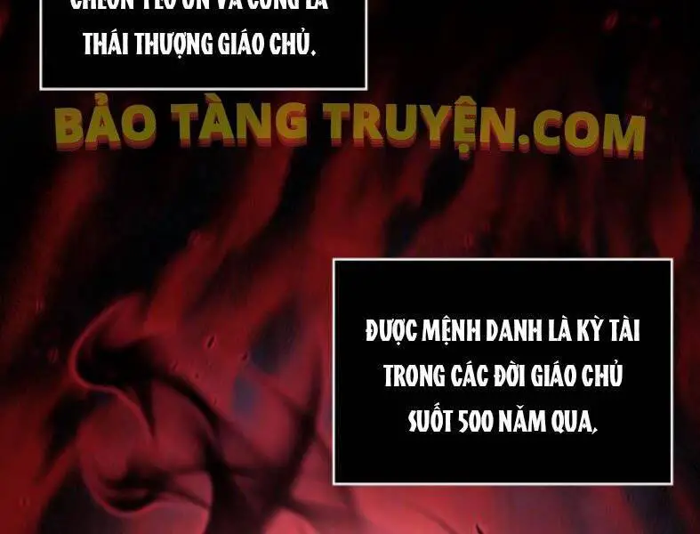 Ngã Lão Ma Thần Nettruyen ZZZ Chương 102 Page 27