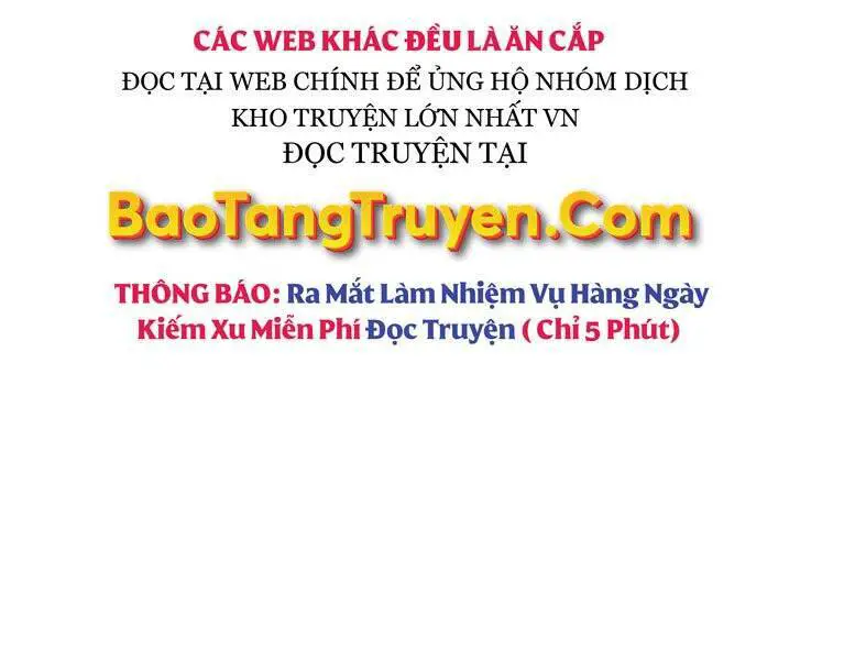 Ngã Lão Ma Thần Nettruyen ZZZ Chương 102 Page 129
