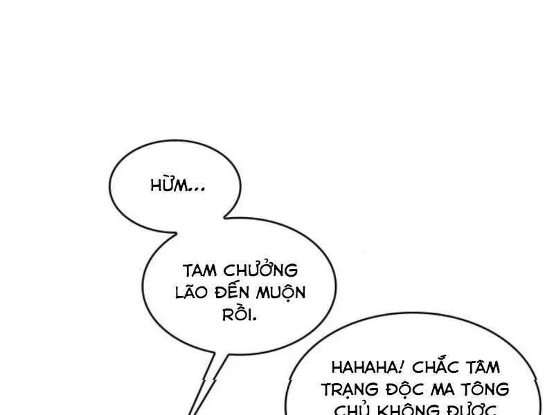 Ngã Lão Ma Thần Nettruyen ZZZ Chương 102 Page 130