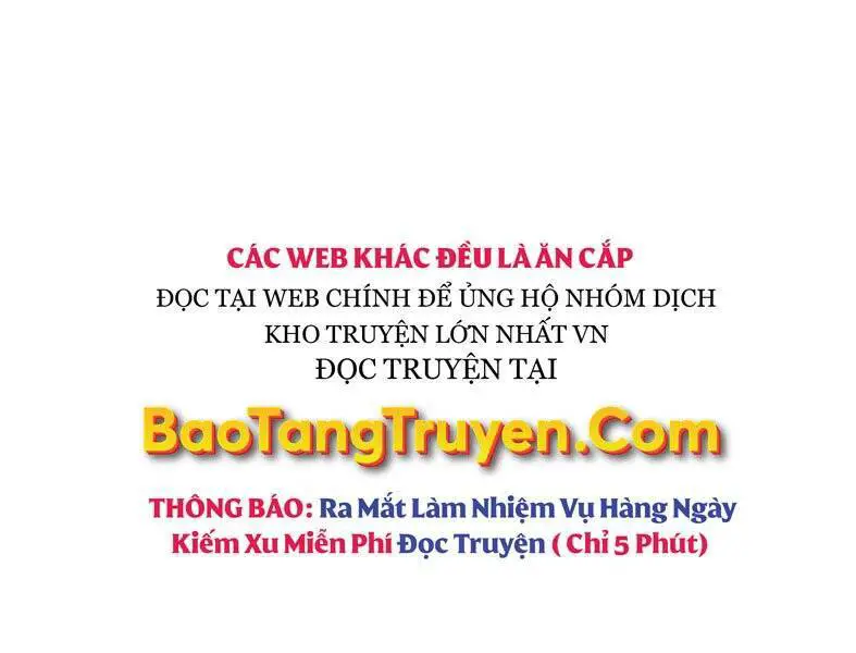 Ngã Lão Ma Thần Nettruyen ZZZ Chương 102 Page 133