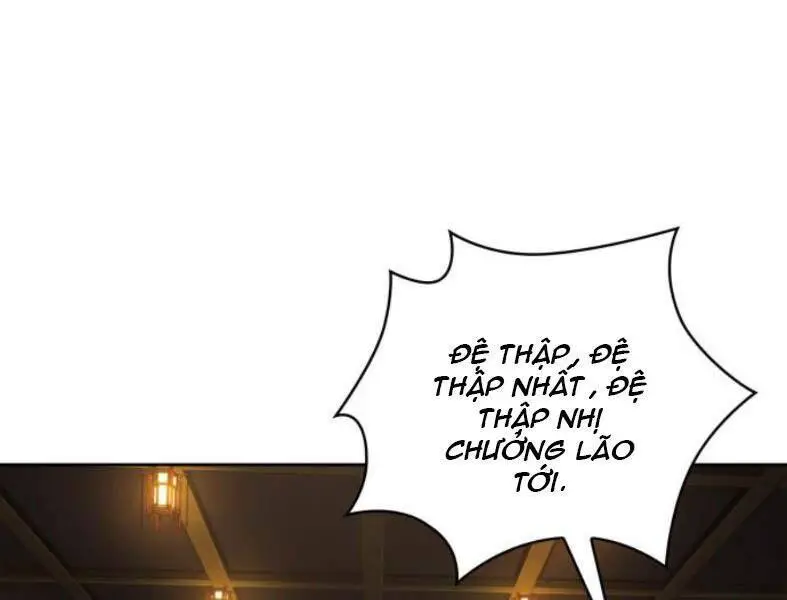 Ngã Lão Ma Thần Nettruyen ZZZ Chương 102 Page 134