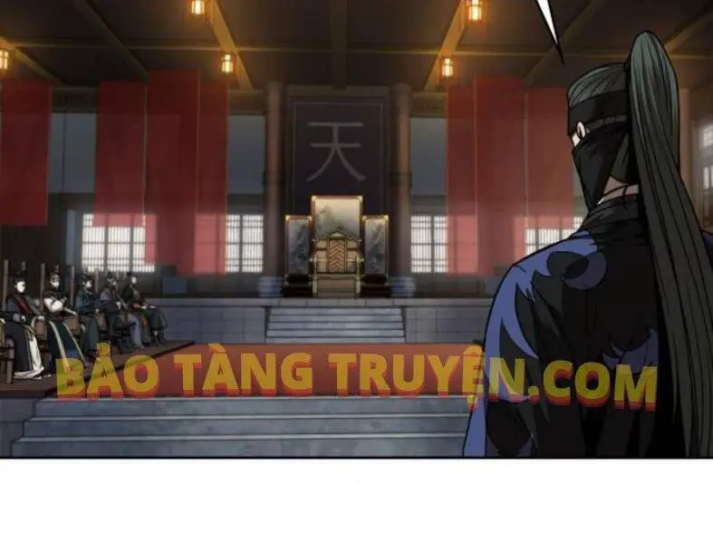 Ngã Lão Ma Thần Nettruyen ZZZ Chương 102 Page 135