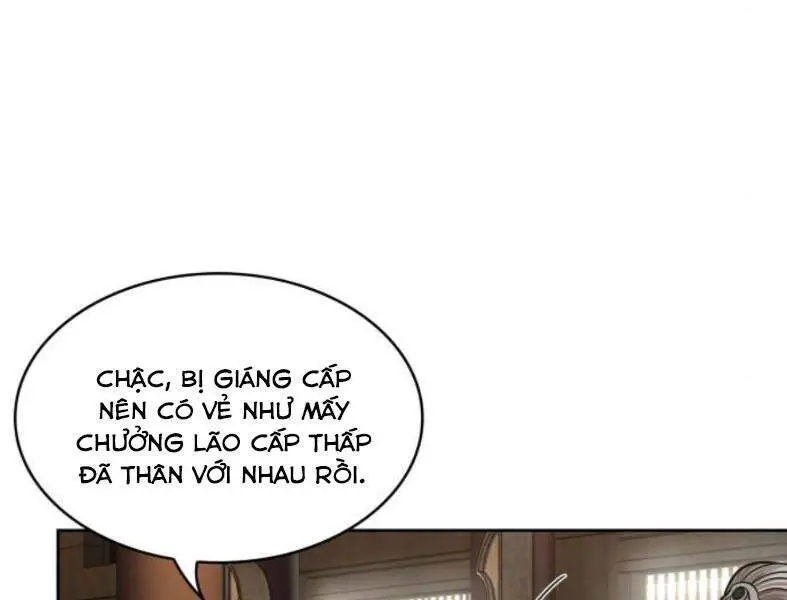 Ngã Lão Ma Thần Nettruyen ZZZ Chương 102 Page 136