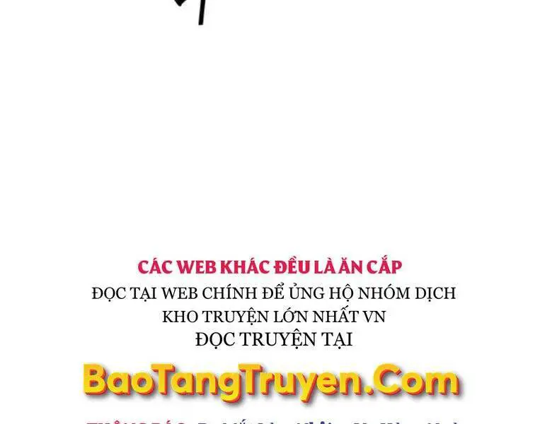Ngã Lão Ma Thần Nettruyen ZZZ Chương 102 Page 140
