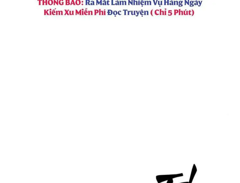 Ngã Lão Ma Thần Nettruyen ZZZ Chương 102 Page 141