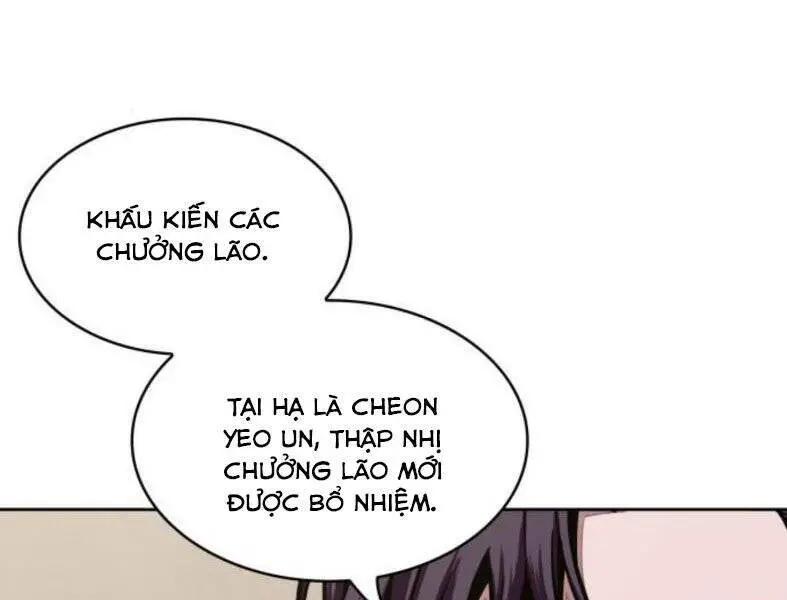Ngã Lão Ma Thần Nettruyen ZZZ Chương 102 Page 149