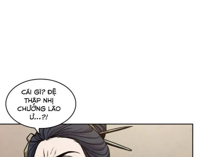 Ngã Lão Ma Thần Nettruyen ZZZ Chương 102 Page 151