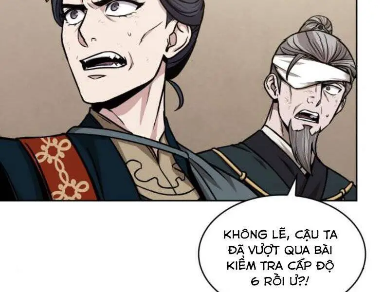 Ngã Lão Ma Thần Nettruyen ZZZ Chương 102 Page 152