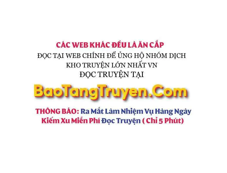 Ngã Lão Ma Thần Nettruyen ZZZ Chương 102 Page 154