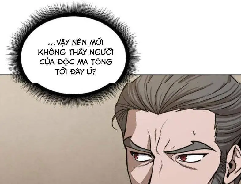 Ngã Lão Ma Thần Nettruyen ZZZ Chương 102 Page 155