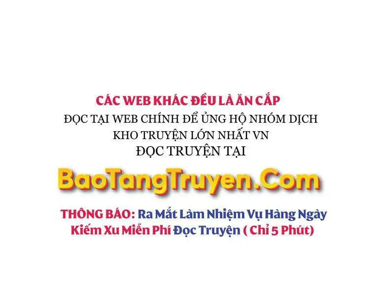 Ngã Lão Ma Thần Nettruyen ZZZ Chương 102 Page 158