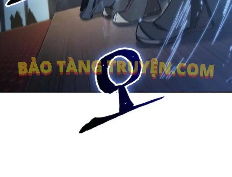 Ngã Lão Ma Thần Nettruyen ZZZ Chương 102 Page 161
