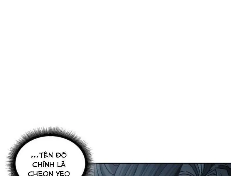 Ngã Lão Ma Thần Nettruyen ZZZ Chương 102 Page 163