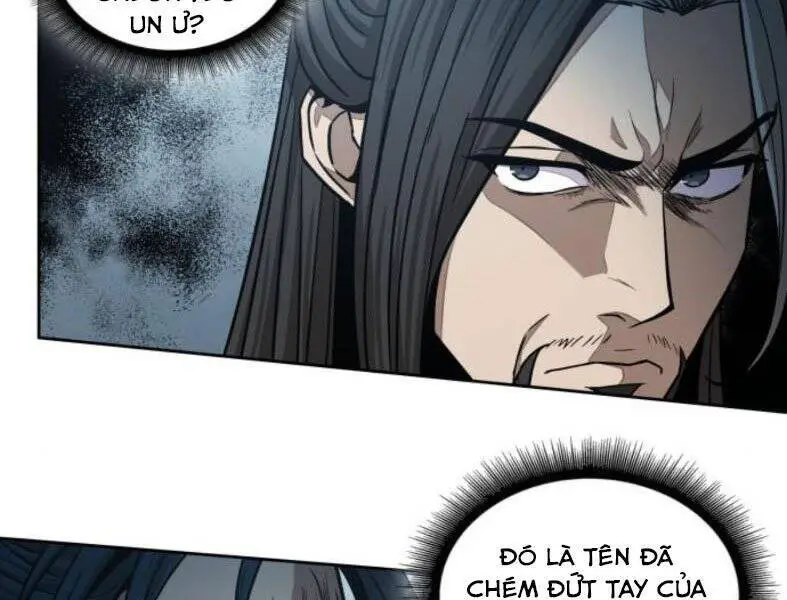 Ngã Lão Ma Thần Nettruyen ZZZ Chương 102 Page 164