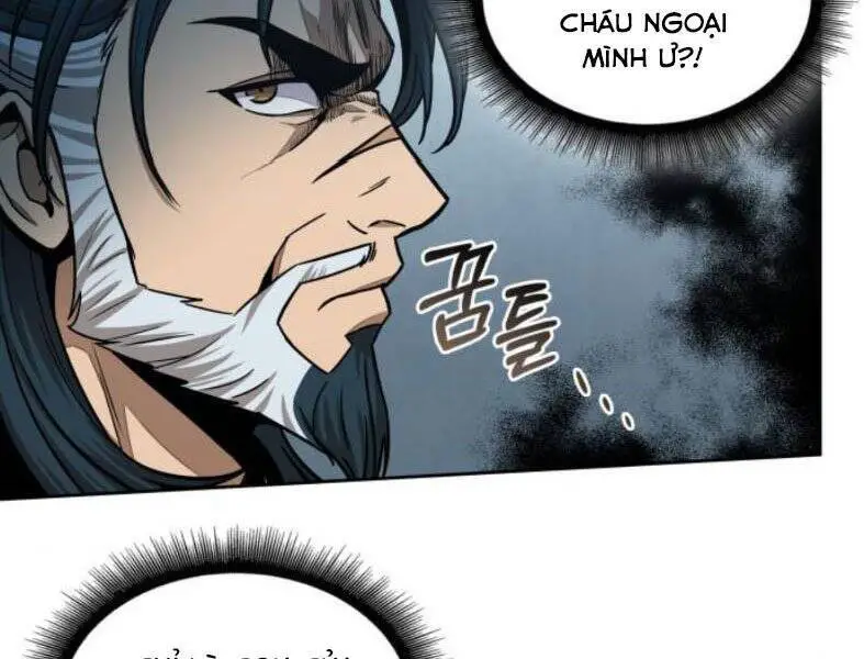 Ngã Lão Ma Thần Nettruyen ZZZ Chương 102 Page 165