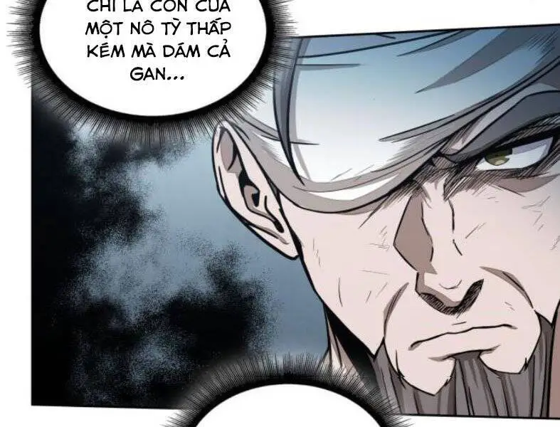 Ngã Lão Ma Thần Nettruyen ZZZ Chương 102 Page 166