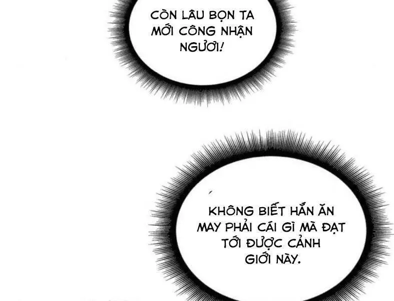 Ngã Lão Ma Thần Nettruyen ZZZ Chương 102 Page 167
