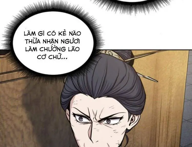 Ngã Lão Ma Thần Nettruyen ZZZ Chương 102 Page 168