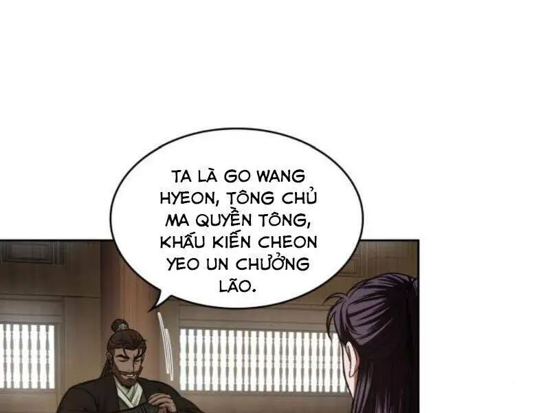 Ngã Lão Ma Thần Nettruyen ZZZ Chương 102 Page 171