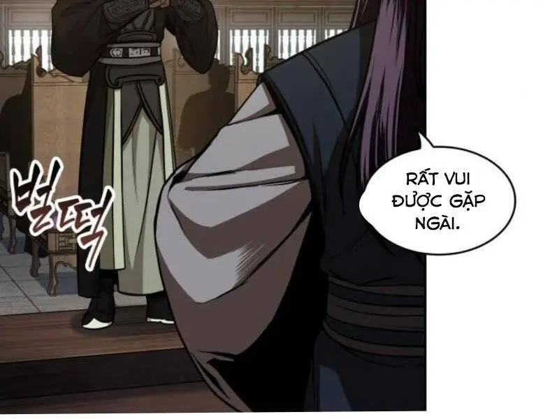 Ngã Lão Ma Thần Nettruyen ZZZ Chương 102 Page 172