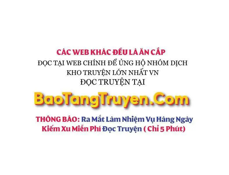 Ngã Lão Ma Thần Nettruyen ZZZ Chương 102 Page 174