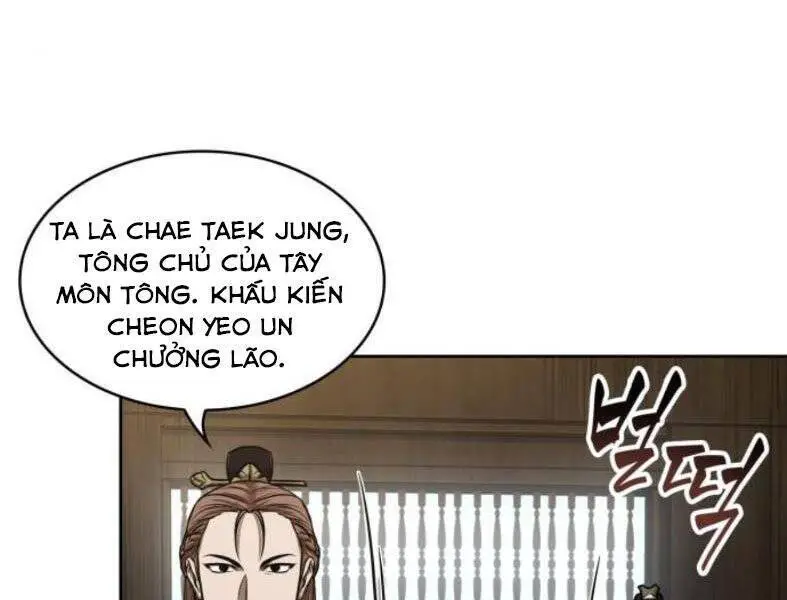 Ngã Lão Ma Thần Nettruyen ZZZ Chương 102 Page 175