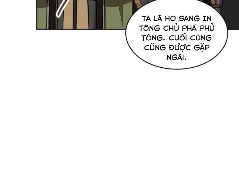 Ngã Lão Ma Thần Nettruyen ZZZ Chương 102 Page 177