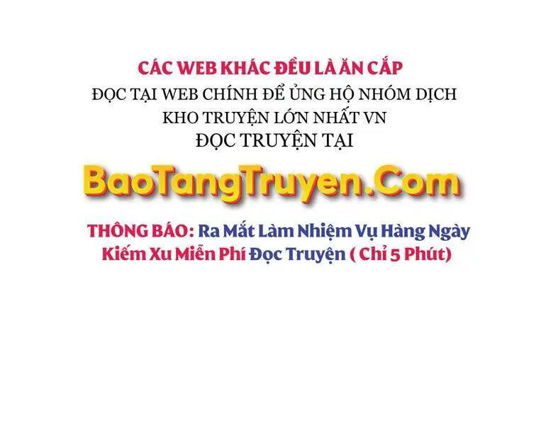 Ngã Lão Ma Thần Nettruyen ZZZ Chương 102 Page 178