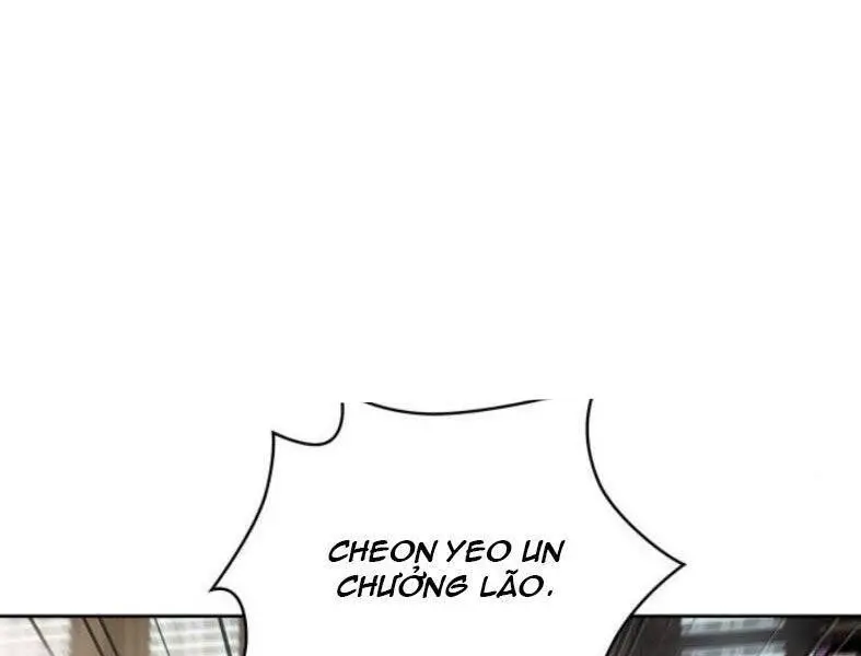 Ngã Lão Ma Thần Nettruyen ZZZ Chương 102 Page 179