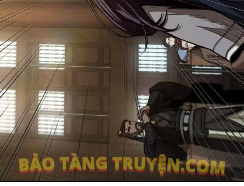 Ngã Lão Ma Thần Nettruyen ZZZ Chương 102 Page 181
