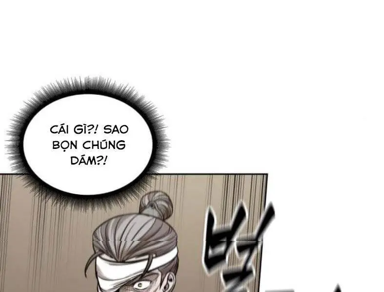 Ngã Lão Ma Thần Nettruyen ZZZ Chương 102 Page 182