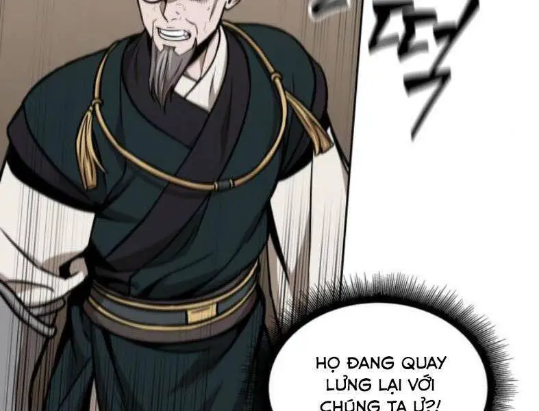 Ngã Lão Ma Thần Nettruyen ZZZ Chương 102 Page 183