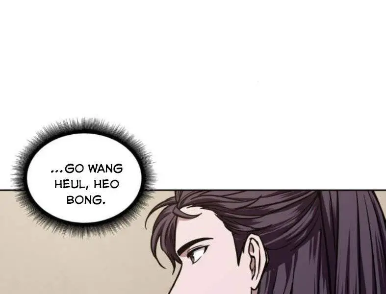Ngã Lão Ma Thần Nettruyen ZZZ Chương 102 Page 186