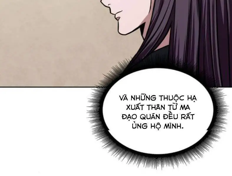 Ngã Lão Ma Thần Nettruyen ZZZ Chương 102 Page 187
