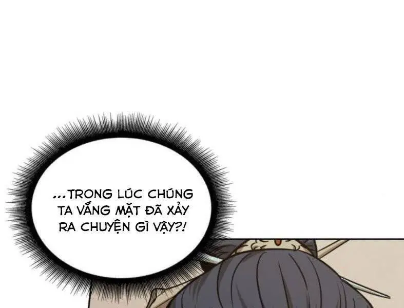 Ngã Lão Ma Thần Nettruyen ZZZ Chương 102 Page 188