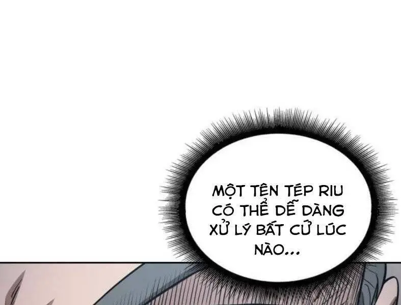 Ngã Lão Ma Thần Nettruyen ZZZ Chương 102 Page 191