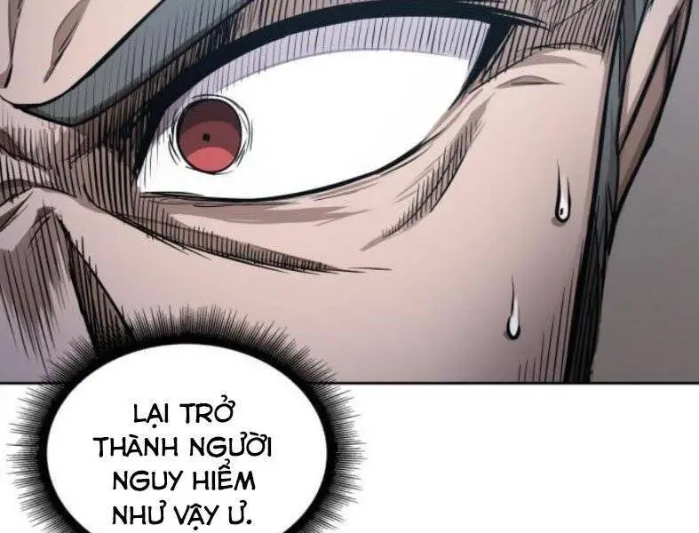 Ngã Lão Ma Thần Nettruyen ZZZ Chương 102 Page 192