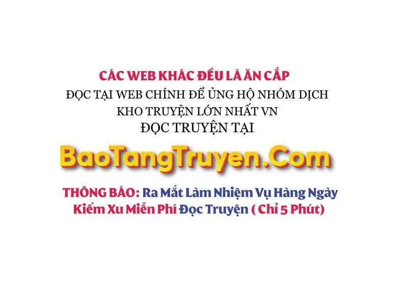 Ngã Lão Ma Thần Nettruyen ZZZ Chương 102 Page 194