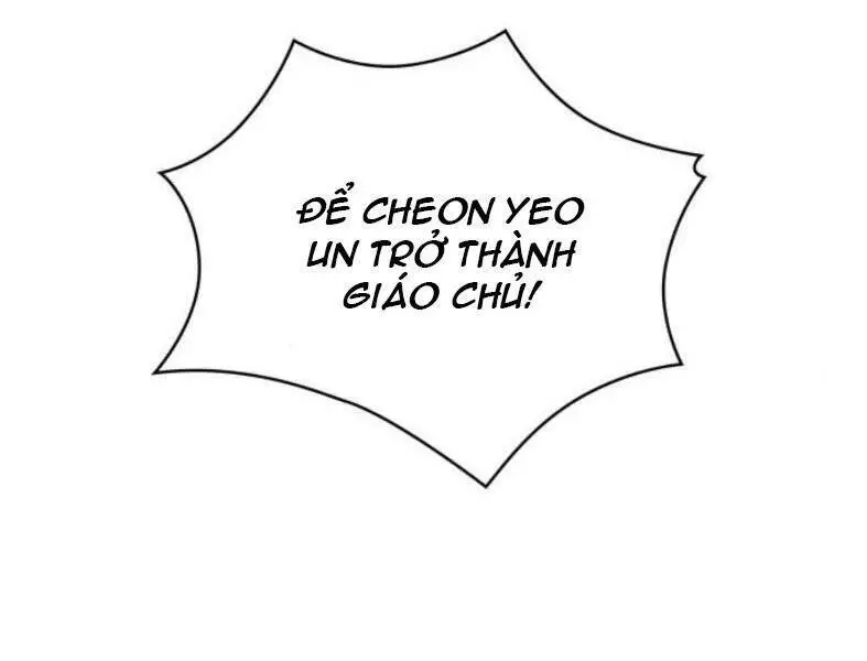 Ngã Lão Ma Thần Nettruyen ZZZ Chương 102 Page 197