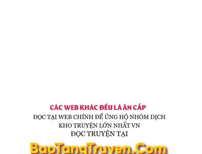 Ngã Lão Ma Thần Nettruyen ZZZ Chương 102 Page 198