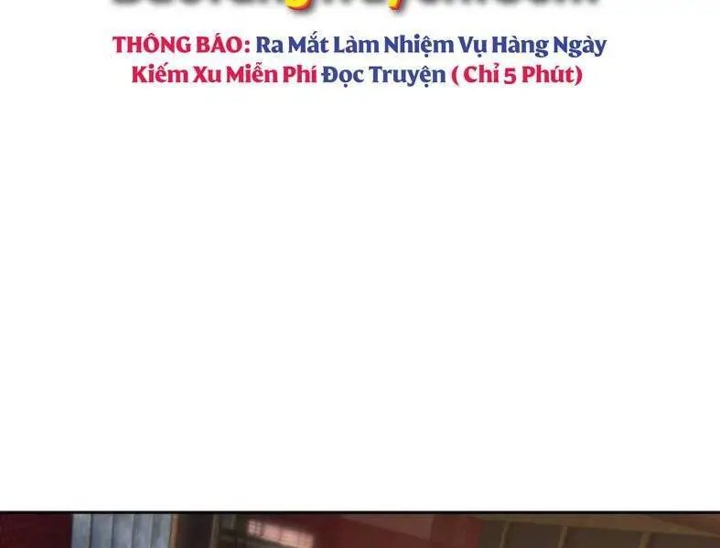 Ngã Lão Ma Thần Nettruyen ZZZ Chương 102 Page 199