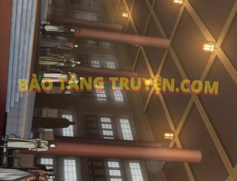 Ngã Lão Ma Thần Nettruyen ZZZ Chương 102 Page 201