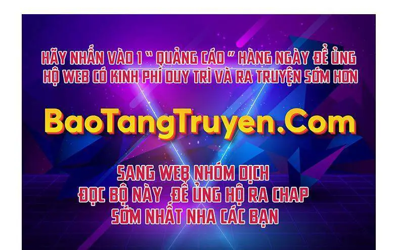 Ngã Lão Ma Thần Nettruyen ZZZ Chương 102 Page 204