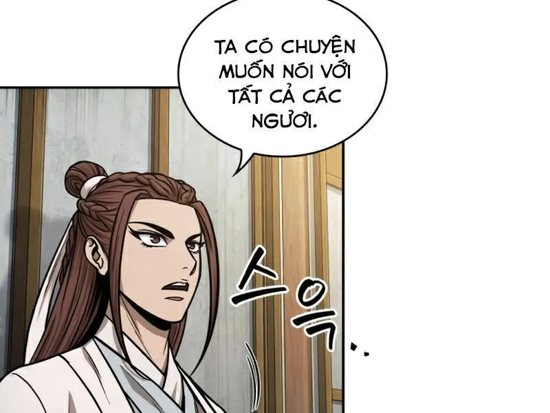 Ngã Lão Ma Thần Nettruyen ZZZ Chương 100 Page 5