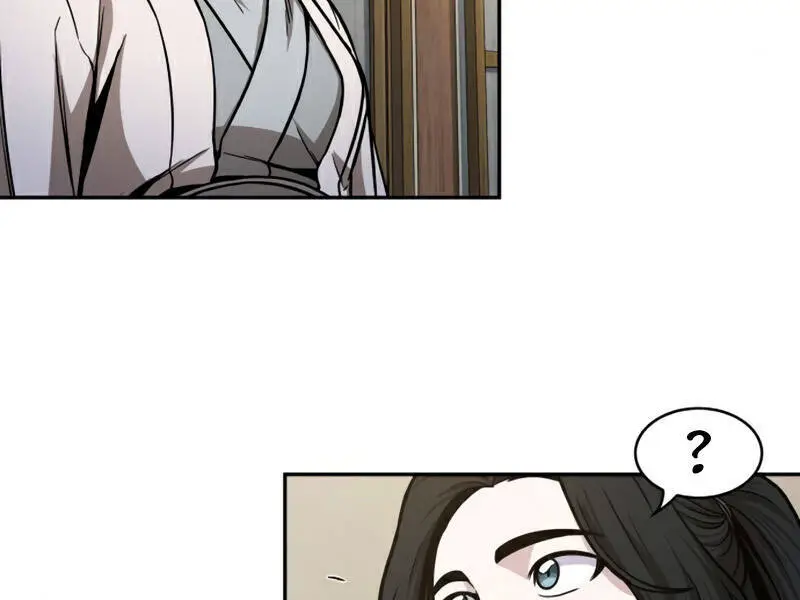 Ngã Lão Ma Thần Nettruyen ZZZ Chương 100 Page 6