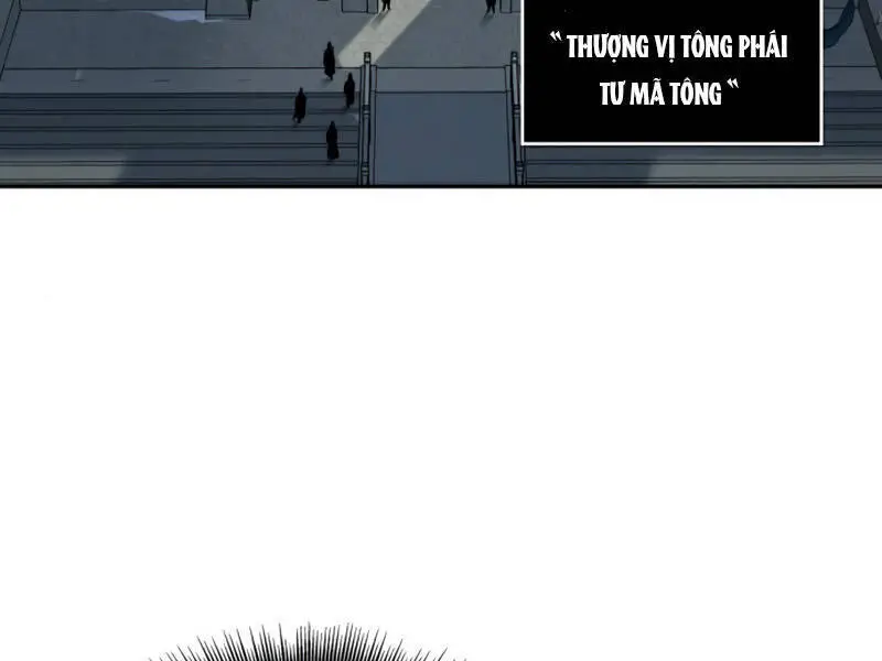 Ngã Lão Ma Thần Nettruyen ZZZ Chương 100 Page 112